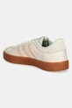 Obuwie adidas sneakersy VL Court 3.0 JP5348 beżowy