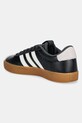 Cipők adidas sportcipő Vl Court 3.0 JS0504 fekete