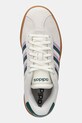 adidas sneakers Vl Court Bold bej JI1788