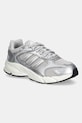 adidas sneakersy Crazychaos 2000 imitacja skóry licowej szary JH6851