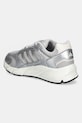 Obuwie adidas sneakersy Crazychaos 2000 JH6851 szary