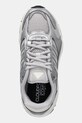 Кроссовки adidas Crazychaos 2000 серый JH6851