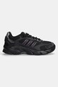 Tenisky adidas Crazychaos 2000 JQ2259 čierna SS25