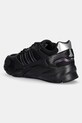 Obuv Tenisky adidas Crazychaos 2000 JQ2259 čierna