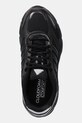 Tenisky adidas Crazychaos 2000 čierna JQ2259