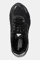 Кросівки adidas Crazychaos 2000 чорний JQ2259
