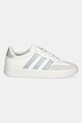 Кросівки adidas Barreda JI4905 бежевий SS25