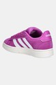 Obuwie adidas sneakersy Grand Court Alpha 00S JH7231 różowy
