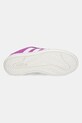 adidas sneakersy Grand Court Alpha 00S JH7231 różowy