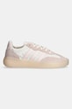Кроссовки adidas Barreda Decode JI2322 розовый SS25