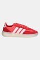 Sneakers boty adidas Barreda Decode JP9669 oranžová SS25