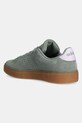 Obuv Tenisky adidas Advantage 2.0 JH6097 zelená