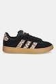 Tenisice adidas Grand Court Alpha 00S JS2886 crna SS25
