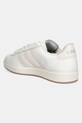 Boty Sneakers boty adidas Grand Court 2.0 JH8678 bílá