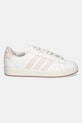 adidas sneakersy Grand Court 2.0 JH8678 beżowy SS25