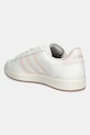 Obuwie adidas sneakersy Grand Court 2.0 JH8678 beżowy
