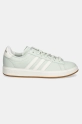 Кросівки adidas Grand Court 2.0 JH8679 зелений SS25