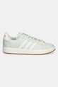 adidas sportcipő Grand Court 2.0 JH8679 zöld SS25