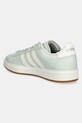 Cipők adidas sportcipő Grand Court 2.0 JH8679 zöld