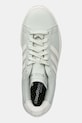 adidas sportcipő Grand Court 2.0 zöld JH8679