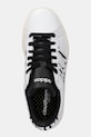 Кросівки adidas Grand Court 2.0 білий JS2882
