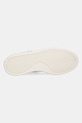 Кросівки adidas Grand Court 2.0 JS2882 білий