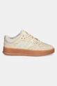 Кроссовки adidas Court 24 JP5376 бежевый SS25