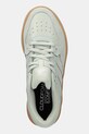 Кросівки adidas Court 24 зелений JP5378