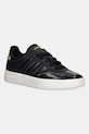 adidas sneakers Barreda plată negru JP7103