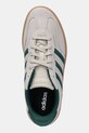 adidas sportcipő Barreda bézs JP7106