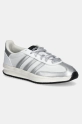 adidas sneakers Run 70S 2.0 textil alb JQ7336