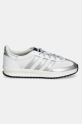 adidas sneakers Run 70S 2.0 JQ7336 alb SS25