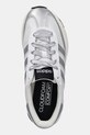 Кроссовки adidas Run 70S 2.0 белый JQ7336