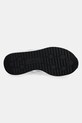 Кроссовки adidas Run 70S 2.0 JQ7336 белый