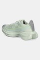 Încălțăminte MM6 Maison Margiela sneakers x Salomon SPECTUR 3 S59WS0239.P8162 verde