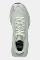 MM6 Maison Margiela sneakers x Salomon SPECTUR 3 verde S59WS0239.P8162
