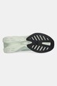 MM6 Maison Margiela sneakers x Salomon SPECTUR 3 S59WS0239.P8162 verde
