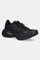 Кросівки MM6 Maison Margiela x Salomon SPECTUR 2 низька чорний S59WS0239.P8162