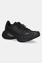 MM6 Maison Margiela sneakers x Salomon SPECTUR 2 mic de statură negru S59WS0239.P8162
