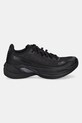 Кросівки MM6 Maison Margiela x Salomon SPECTUR 2 S59WS0239.P8162 чорний SS25