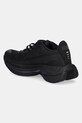 Взуття Кросівки MM6 Maison Margiela x Salomon SPECTUR 2 S59WS0239.P8162 чорний