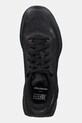 Кросівки MM6 Maison Margiela x Salomon SPECTUR 2 чорний S59WS0239.P8162