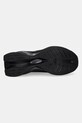 Кросівки MM6 Maison Margiela x Salomon SPECTUR 2 S59WS0239.P8162 чорний