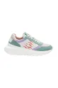 Bogner sneakersy PARIS 3 tekstylny multicolor 22521615