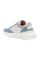 Tenisky Bogner PARIS 3 22521615 viacfarebná SS25