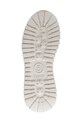 Boty Sneakers boty Bogner MALAGA 22 22521715 červená