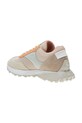 Sneakers boty Bogner CHARLOTTE 4 22521965 béžová SS25
