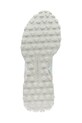 Boty Sneakers boty Bogner CHARLOTTE 4 22521965 béžová