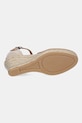 Barbour espadrile Elder LFO0765TA31 bej