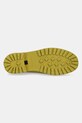 Barbour cizme Wilton LRF0066GN22 verde